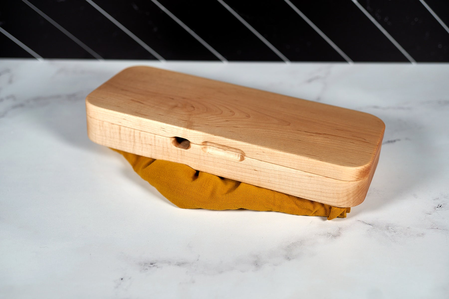 Travel Gaming Case