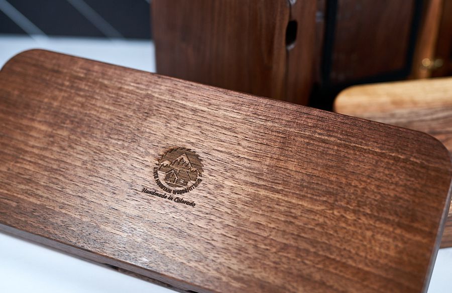 One Of A Kind Products