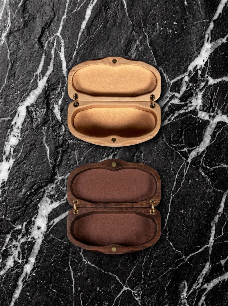 Sunglasses Case