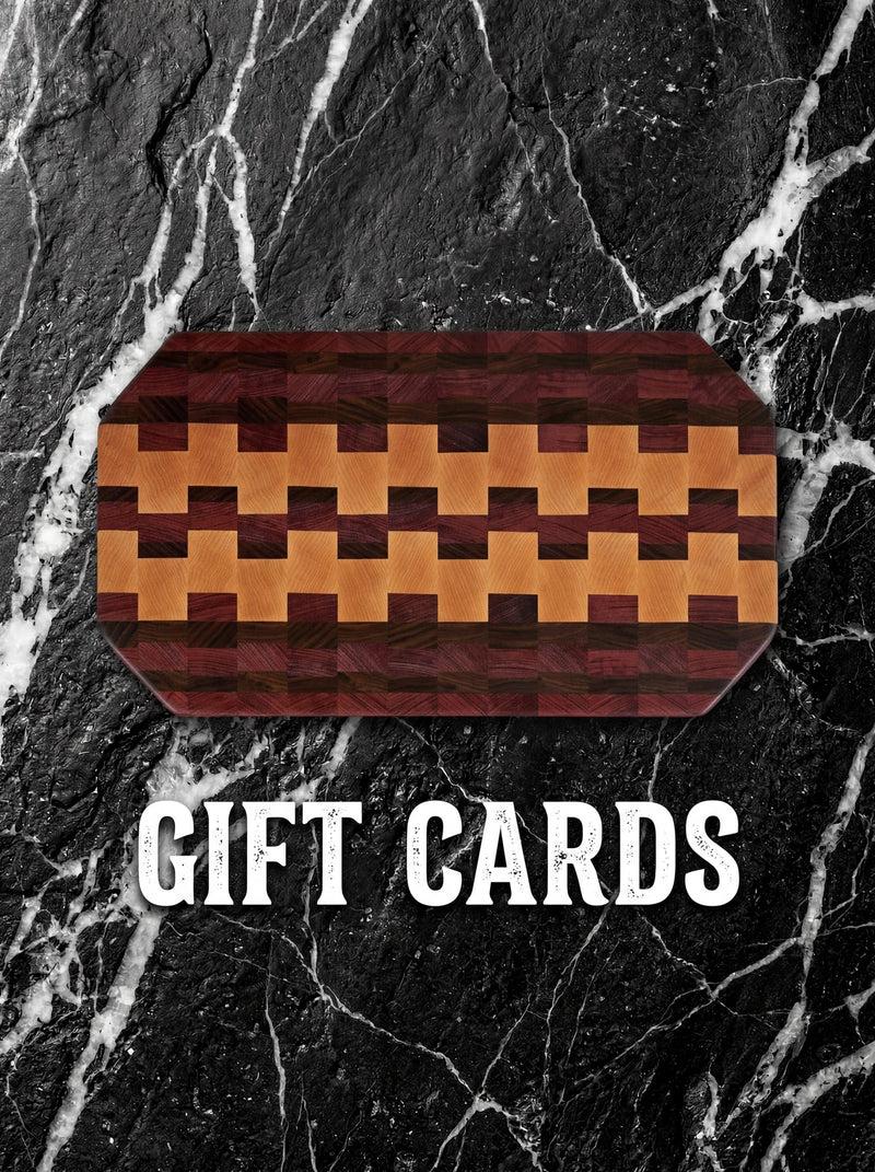 Kineo Mountain Gift Cards
