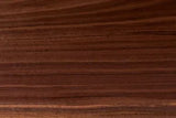 American Walnut