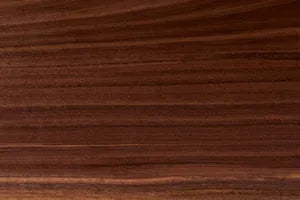 American Walnut
