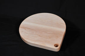 Crestone Needle Butcher Block