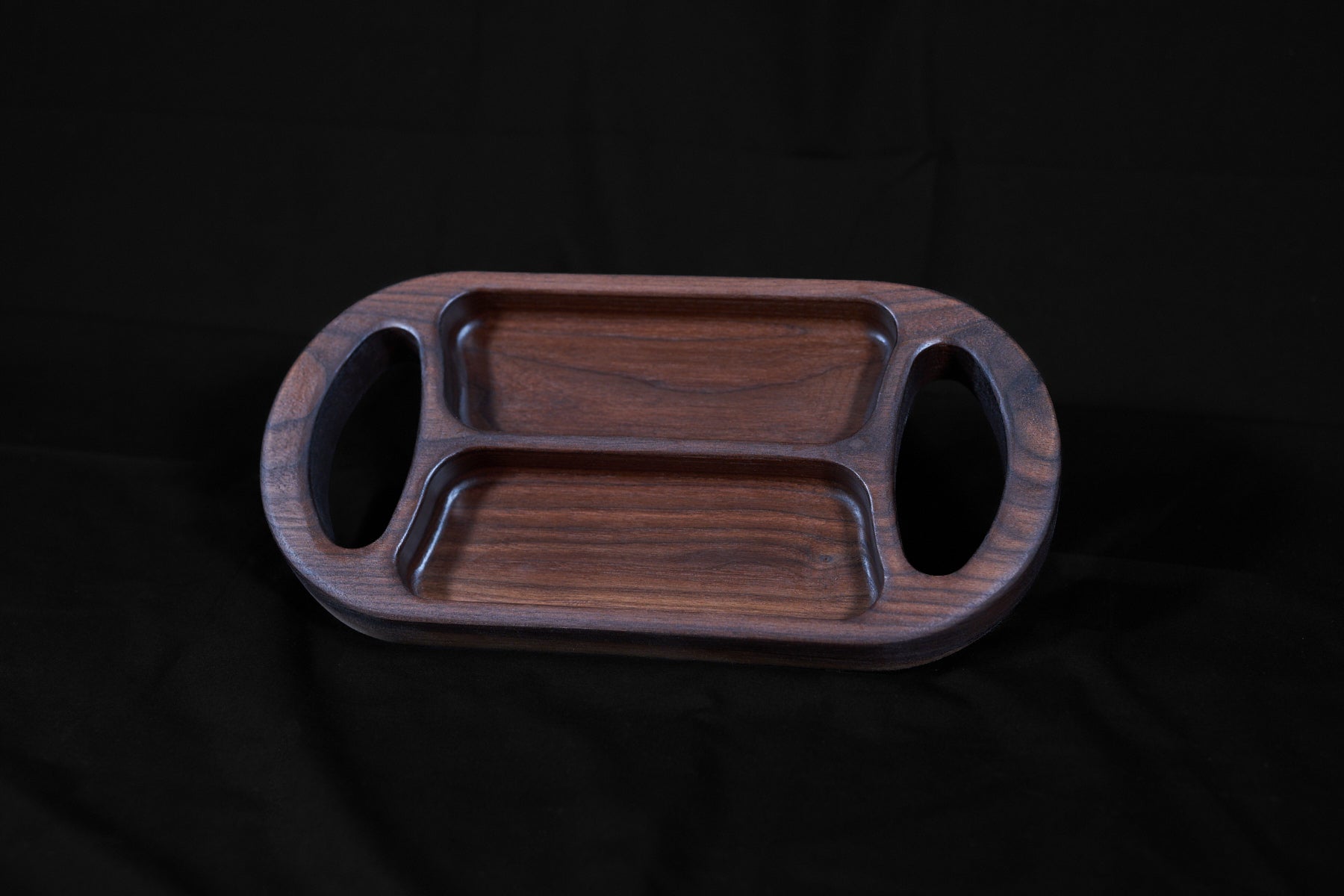 Mt. Bross Serving Tray