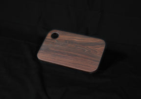 Mt. Elbert Mini Cutting Board