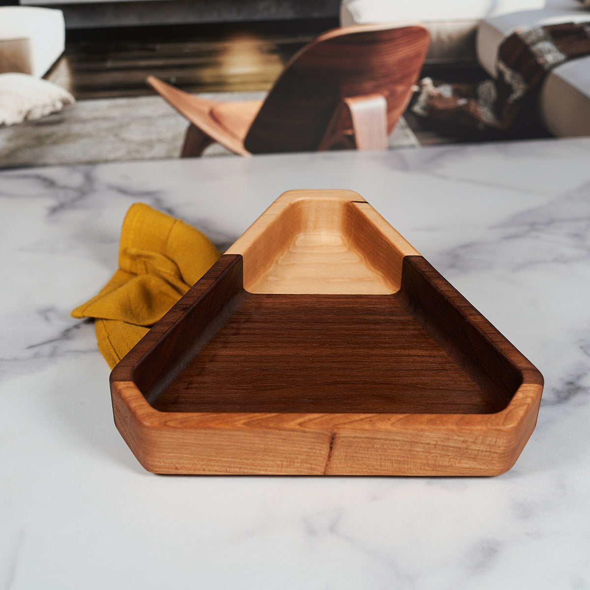 DSC3624_ISO200_JPEG-