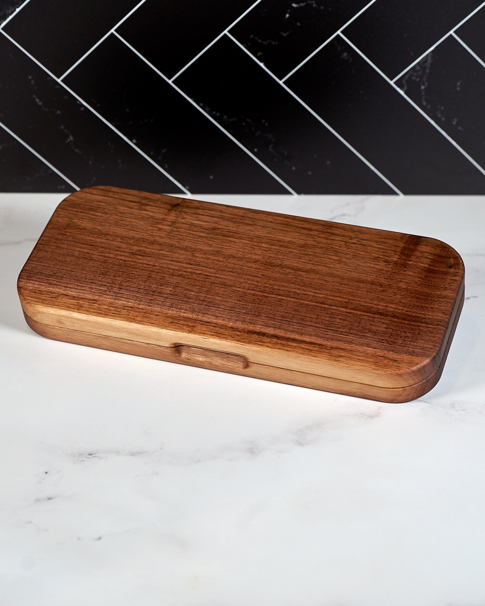 Travel Humidor