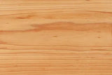 Hard Maple