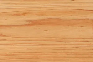 Hard Maple
