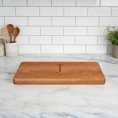 Cutting Boards