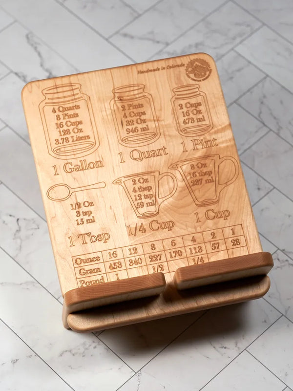 Hard Maple