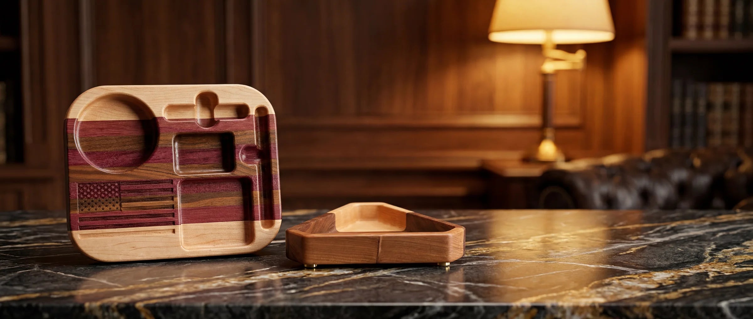 Artisan Home Accents