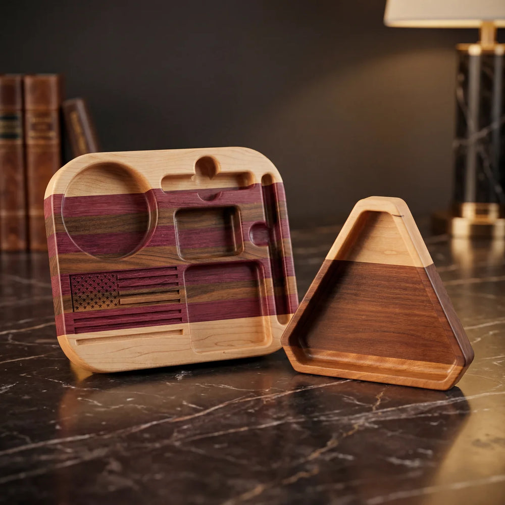 Artisan Home Accents