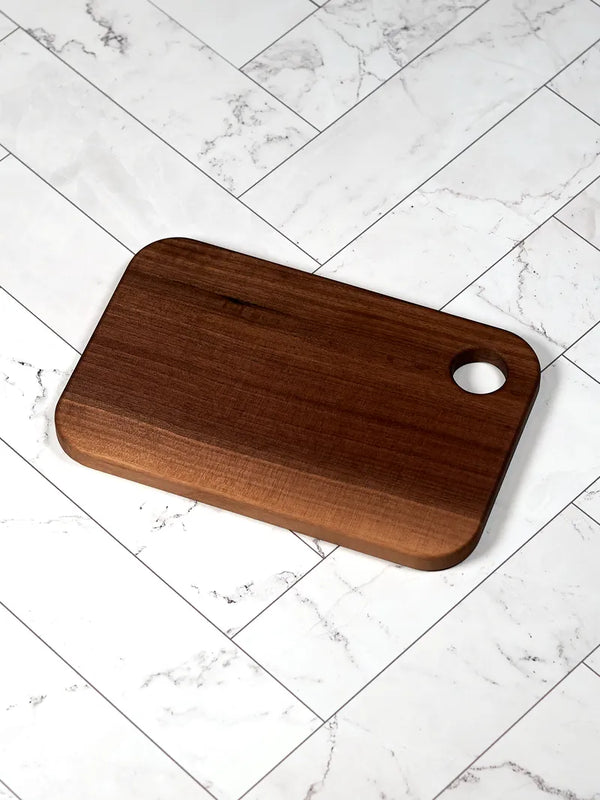 American Walnut