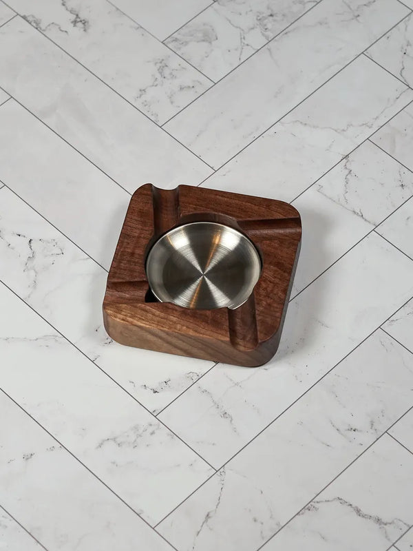 American Walnut