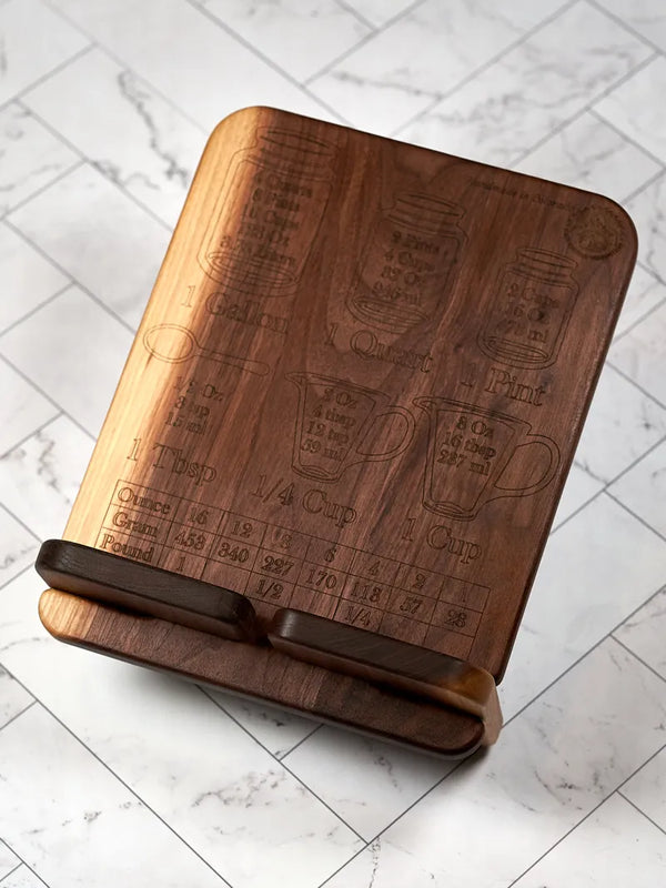 American Walnut