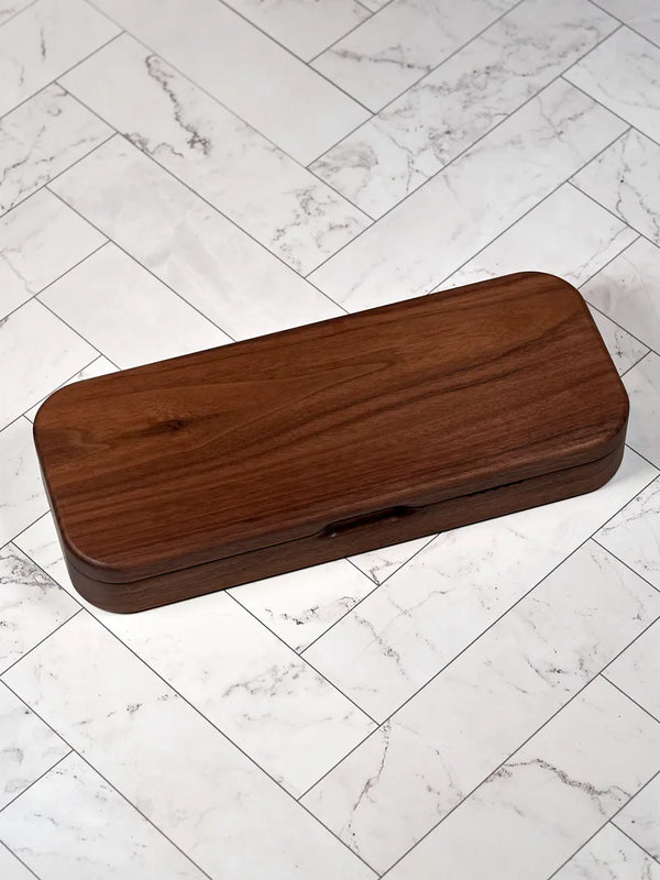 American Walnut