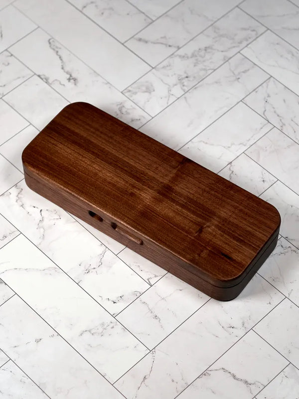 American Walnut