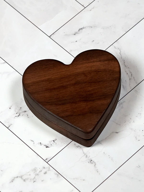 American Walnut