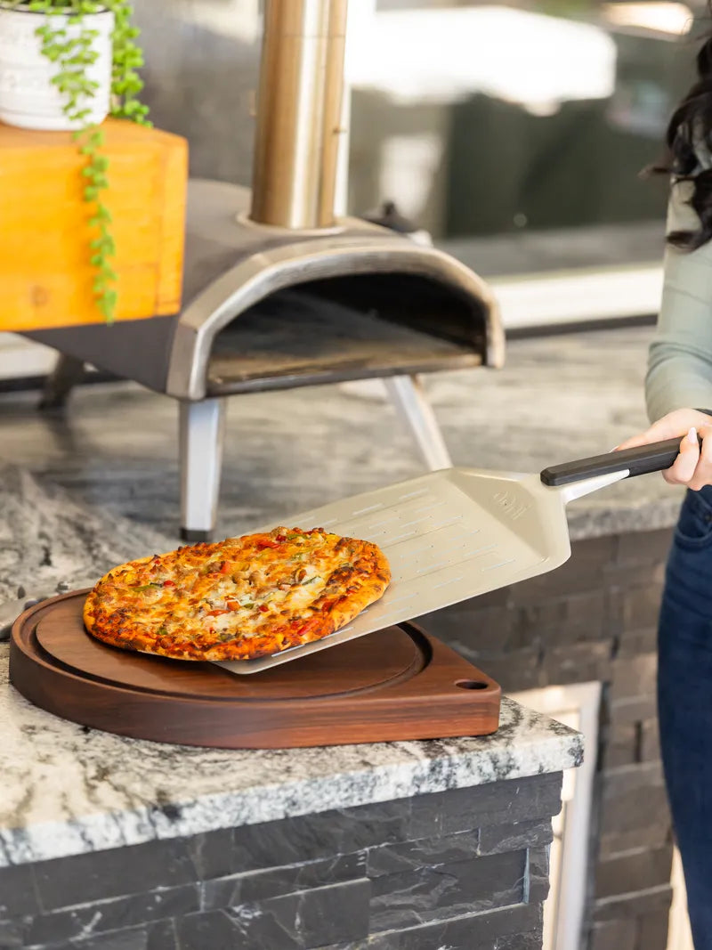 Crestone Needle Cutting Board
