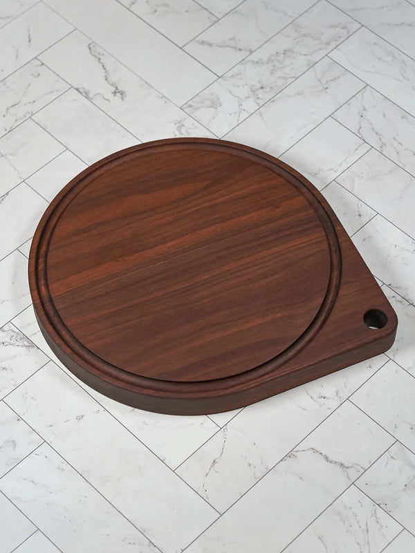 American Walnut