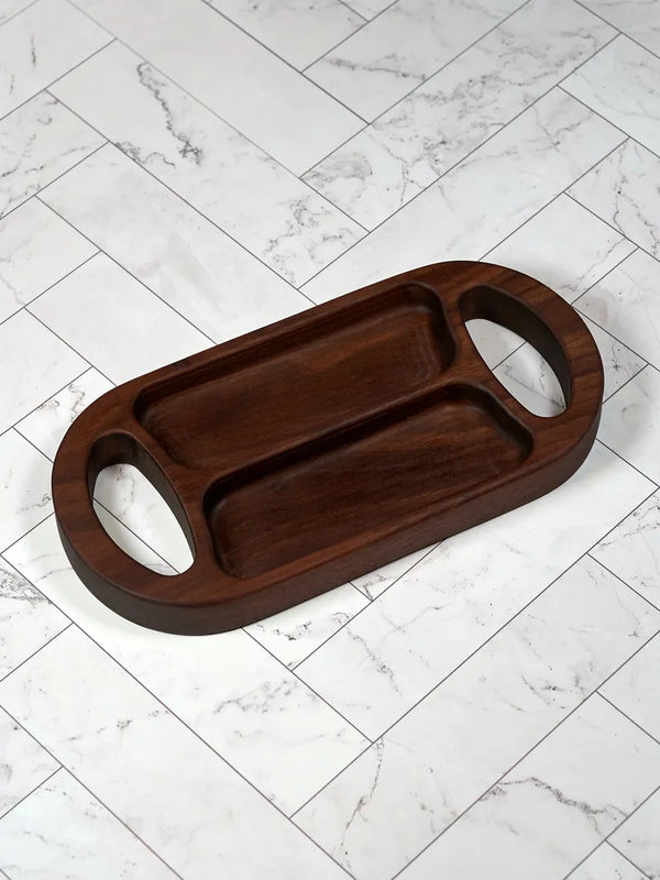 American Walnut