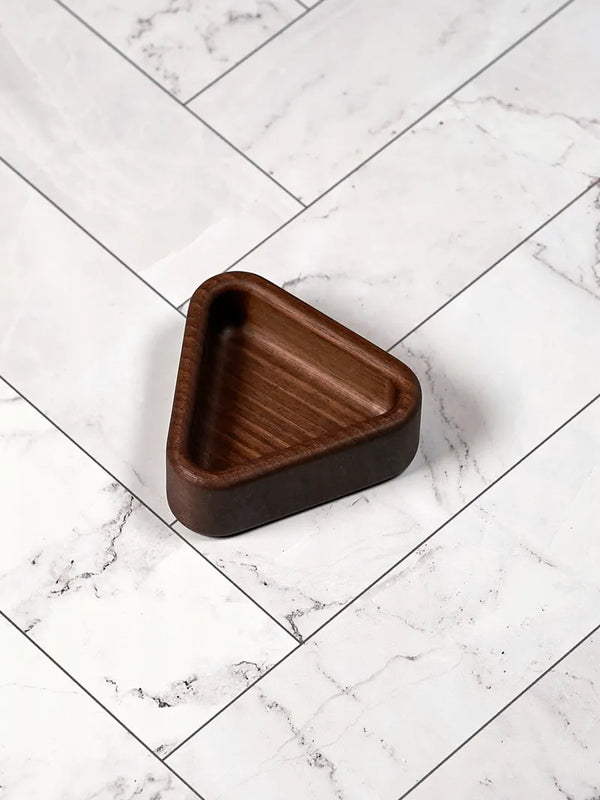 American Walnut